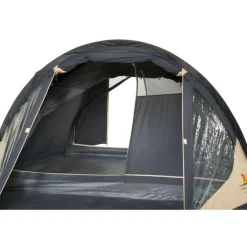 Safarica Kenia 230 TC koepeltent beige