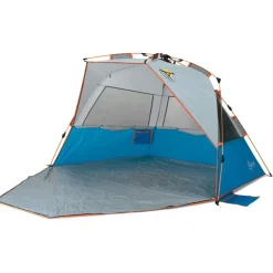 Safarica Kokomo strandtent blue
