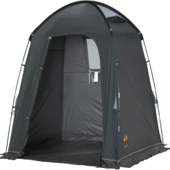 Safarica Multi Cabin douchetent grey