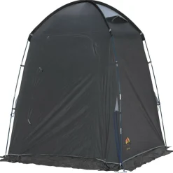 Safarica Multi Cabin douchetent grey