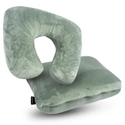 Safarica Multi nekkussen ocean