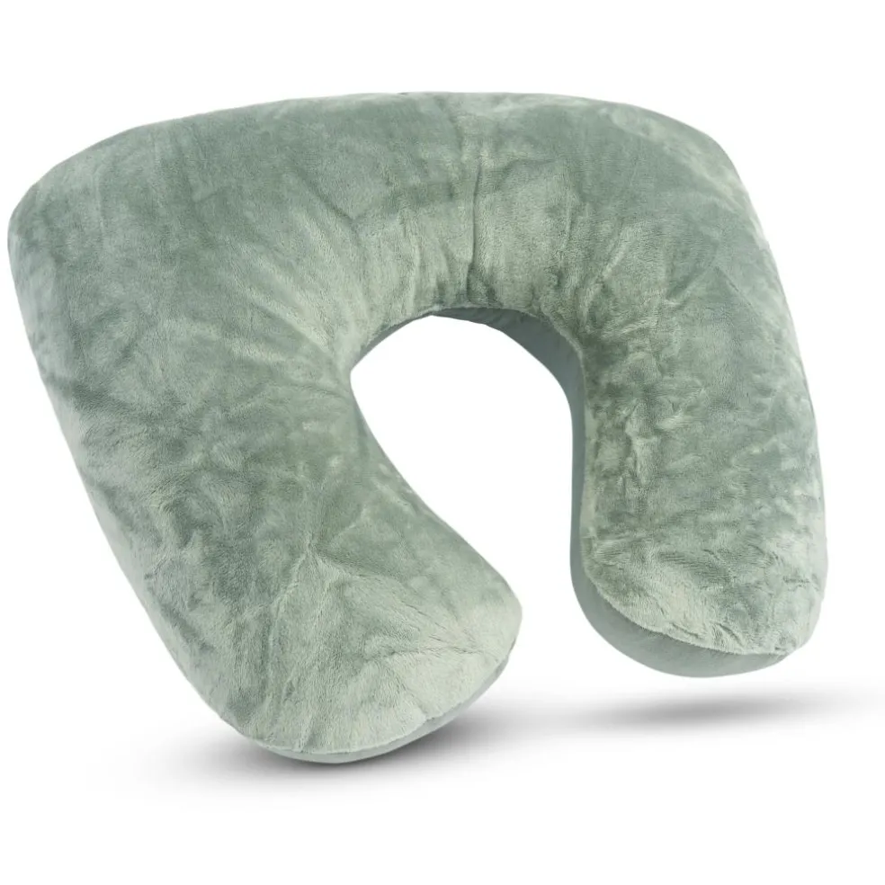 Safarica Multi nekkussen ocean