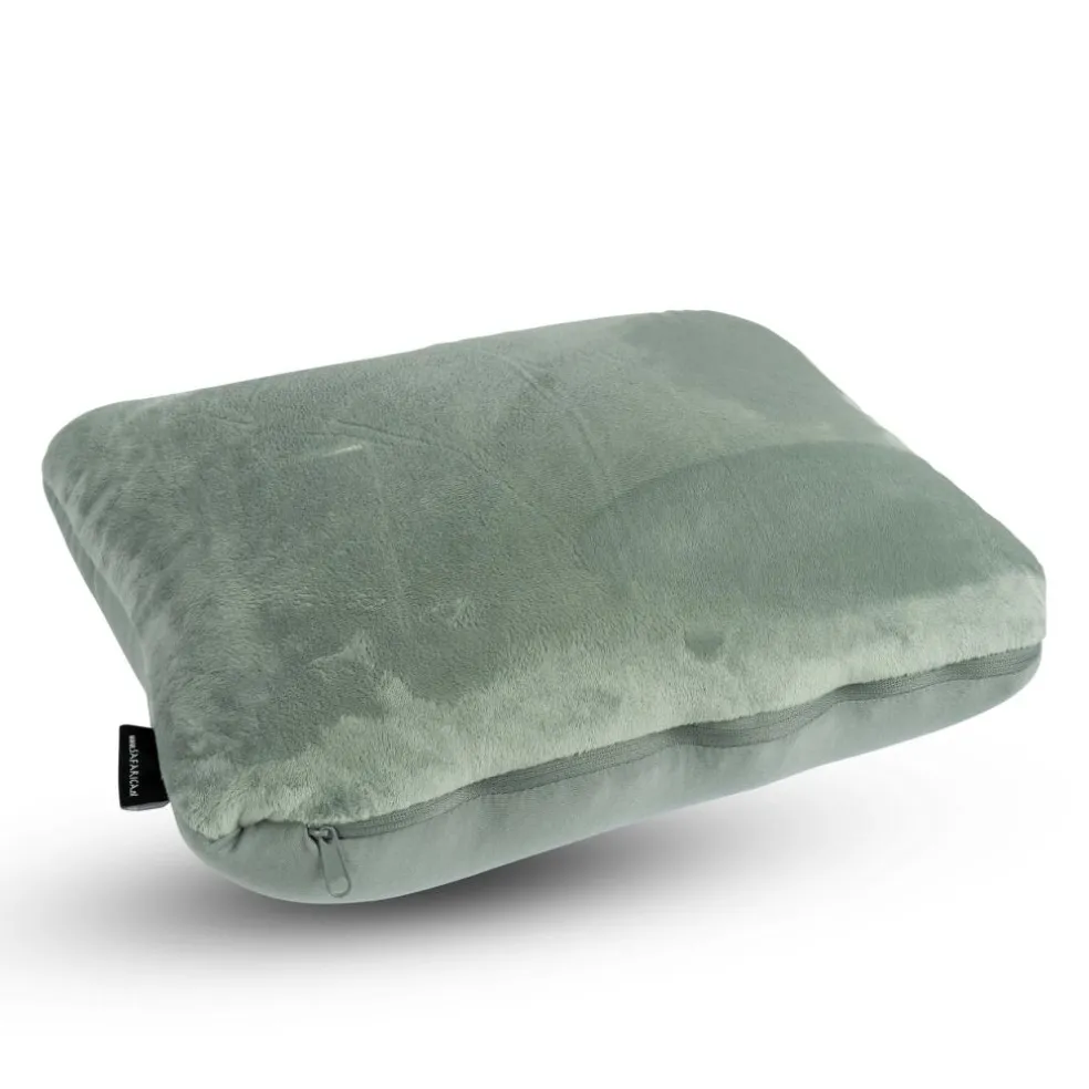 Safarica Multi nekkussen ocean