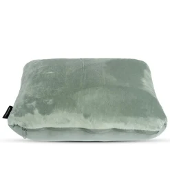 Safarica Multi nekkussen ocean