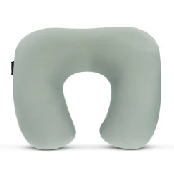 Safarica Multi nekkussen ocean