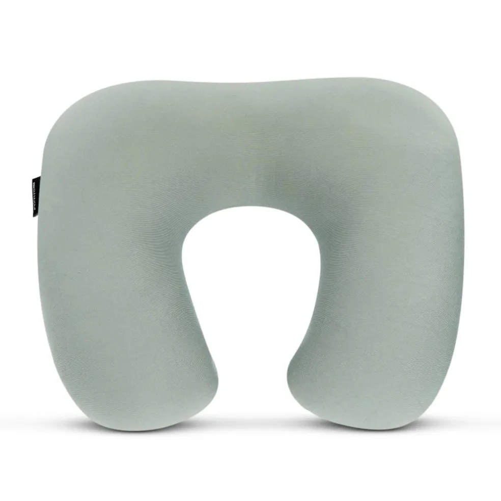 Safarica Multi nekkussen ocean