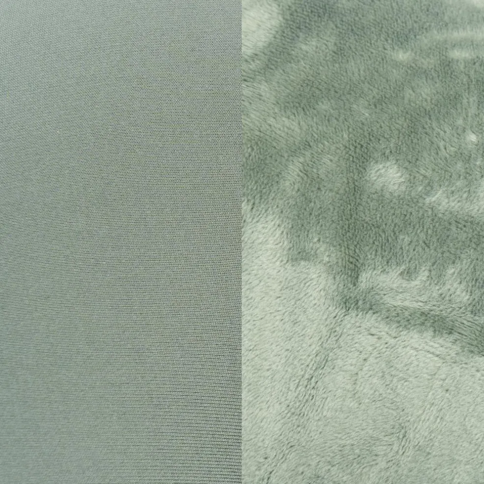 Safarica Multi nekkussen ocean