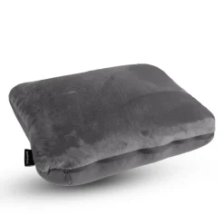 Safarica Multi nekkussen lavender