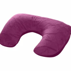 Safarica Multi nekkussen misty rose