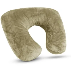 Safarica Multi nekkussen sand