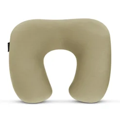 Safarica Multi nekkussen sand