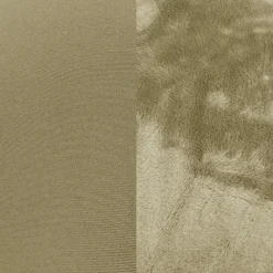 Safarica Multi nekkussen sand