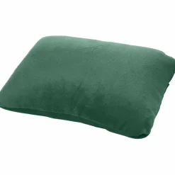 Safarica Multi nekkussen sage green