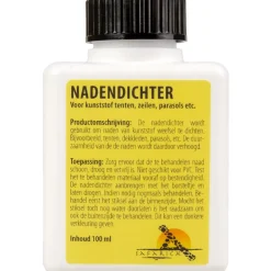 Safarica Nadendichter