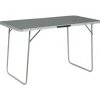 Safarica Nimba XL campingtafel 122 x 62 cm