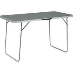 Safarica Nimba XL campingtafel 122 x 62 cm