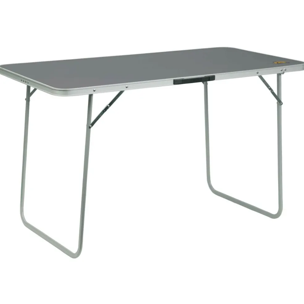 Safarica Nimba XL campingtafel 122 x 62 cm
