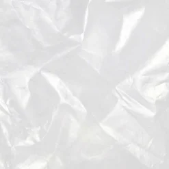 Safarica Onderlegvel 400 x 600 cm