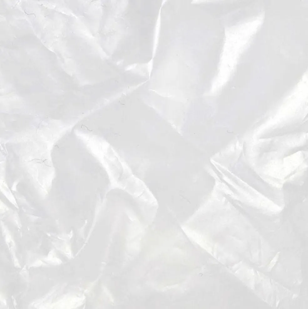 Safarica Onderlegvel 200 x 300 cm