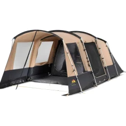 Safarica Pacific Reef 310 TC tunneltent beige