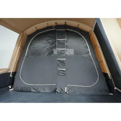 Safarica Pacific Reef 310 TC tunneltent beige