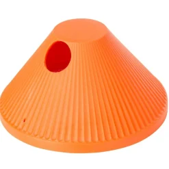 Safarica Peg Bumper per 4 stuks