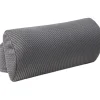 Safarica Pillow 3D Mesh hoofdkussen phantom
