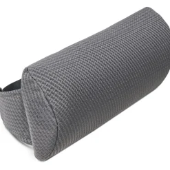 Safarica Pillow 3D Mesh hoofdkussen phantom