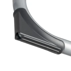 Safarica Predator 3D Mesh campingstoel phantom