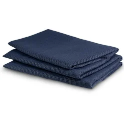 Safarica Safaritex tenttapijt in tas blue