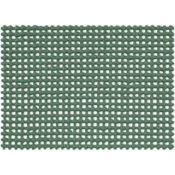 Safarica Safaritex tenttapijt in tas green