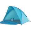 Safarica Sunny strandtent blue
