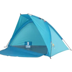 Safarica Sunny strandtent blue