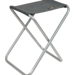 Safarica Tavira campingkrukje carbonica silver