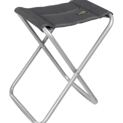 Safarica Tavira 3D Mesh campingkrukje phantom