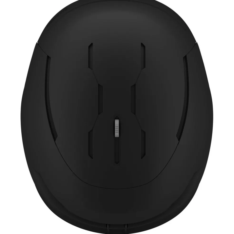 Salomon Arcane Prime MIPS skihelm black