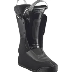 Salomon S/Pro Delta BOA X85 skischoenen dames black light bronze metallic