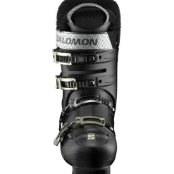 Salomon S/Pro Delta X80 HV skischoenen dames black