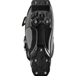 Salomon S/Pro Delta X80 HV skischoenen dames black