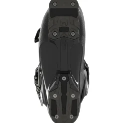 Salomon S/Pro Supra MV X90 skischoenen dames black light bronze