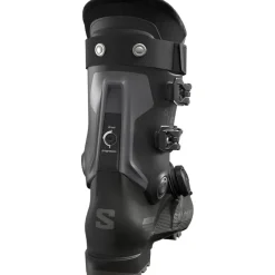 Salomon S/Pro Supra X100 MV BOA skischoenen heren black