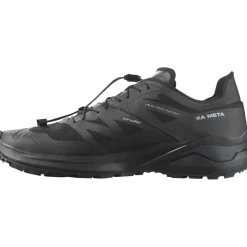Salomon XA META GORE-TEX hardloopschoenen dames black