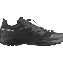 Salomon XA META GORE-TEX hardloopschoenen heren black