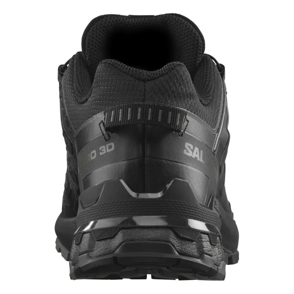 Salomon XA Pro 3D V9 GTX wandelschoenen dames phantom