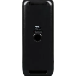 Salora PartySpeaker L1