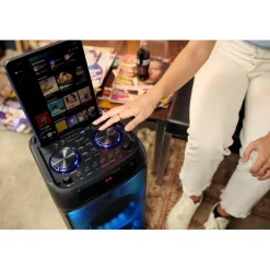 Salora PartySpeaker L1