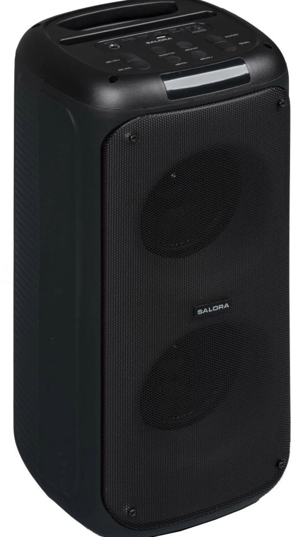 Salora PartySpeaker M1