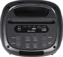 Salora PartySpeaker M1