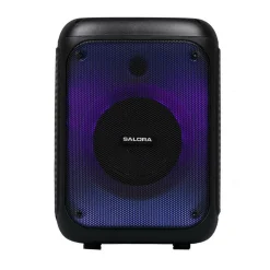 Salora PartySpeaker S1