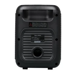Salora PartySpeaker S1